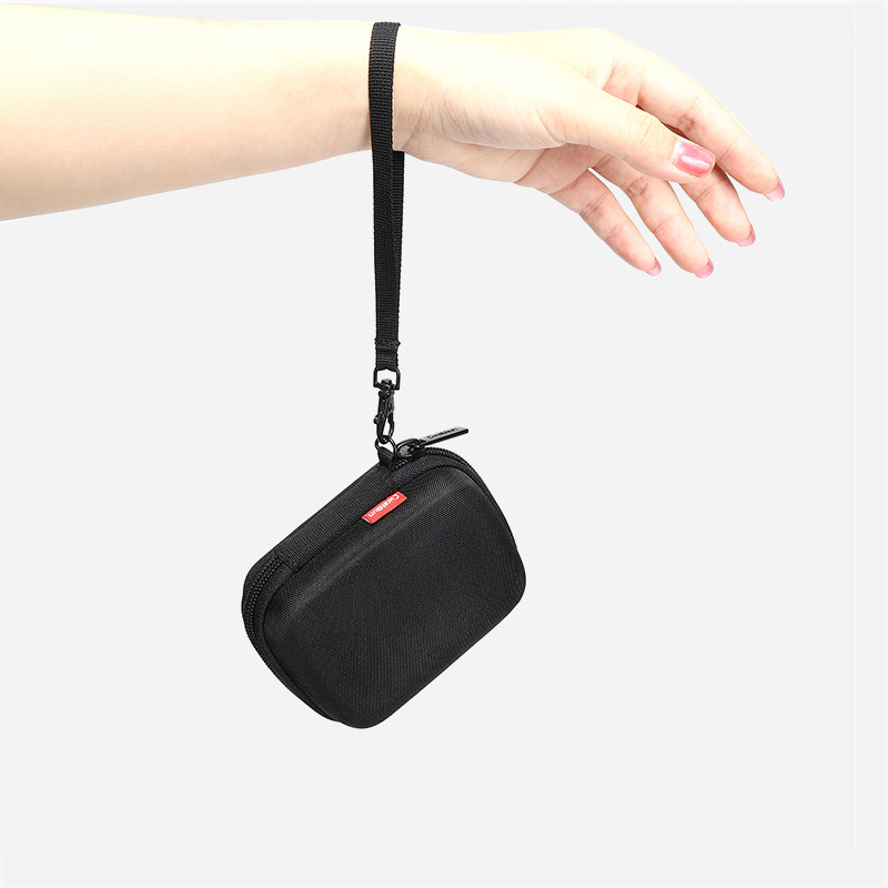 Digital Camera Case Cover For  - Nikon Camera Z50 ulasan dan harga