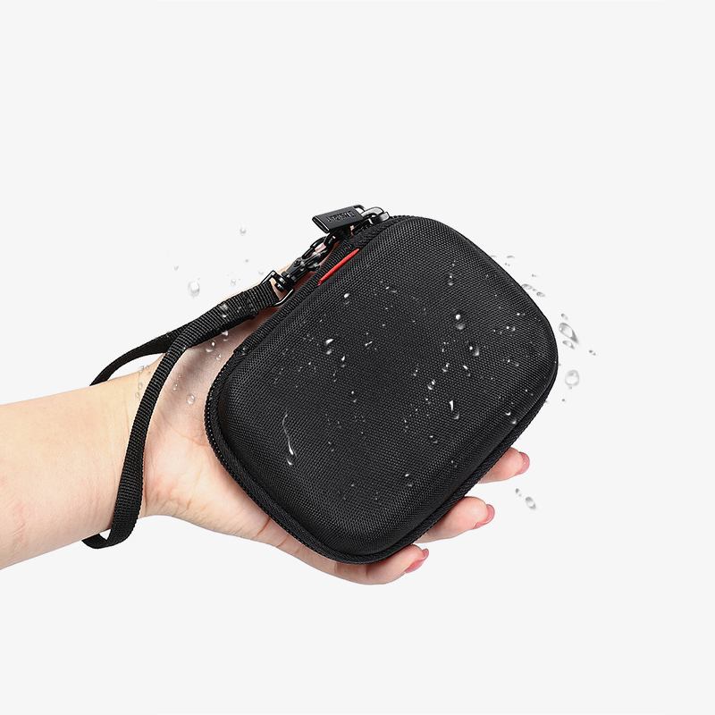 Digital Camera Case Cover For  - Nikon Camera Z50 ulasan dan harga