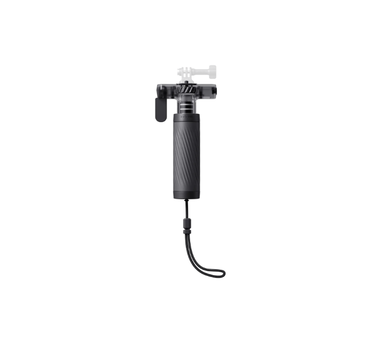 Insta360 Dive Buddy Underwater - Insta360 Camera X4 ulasan dan harga